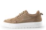 Antony Morato Sneakers in maat 45 Beige | 10% extra korting, Antony Morato, Overige kleuren, Verzenden, Sneakers of Gympen