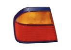 Achterlicht VOOR NISSAN PRIMERA P10 1990-1996 B655590J00, Auto-onderdelen, Ophalen of Verzenden, Nieuw