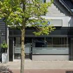 Kamer in Hengelo - 22m², Huizen en Kamers, Kamers te huur, 20 tot 35 m², Enschede