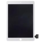 Refurbished LCD scherm - Wit voor iPad Pro 9.7, Verzenden, Nieuw