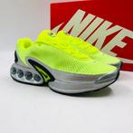Nike - Air Max DN - Sneakers - Maat: EU 43 - Nieuw met tags, Kleding | Heren, Schoenen, Nieuw