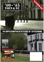 Toen en Nu - 201, Boeken, Verzenden, Nieuw, Wetenschap en Natuur