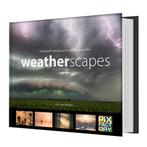 Weatherscapes, Nieuw, Ophalen of Verzenden