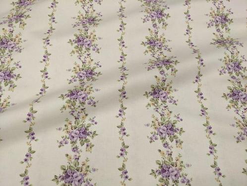Splendido tessuto darredo Taif in doppia altezza 560 x 280, Antiek en Kunst, Antiek | Kleden en Textiel