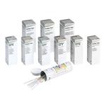 Combur 3 Urineteststrips – 50 Strips, Verzenden, Nieuw