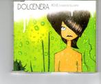 cd single - DolceNera - Piove (Condizione DellAnima), Verzenden, Zo goed als nieuw, Pop