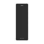 Rebel Active Gymnastiekmat voor Yoga, Pilates, Fitness 183 x, Ophalen of Verzenden, Nieuw