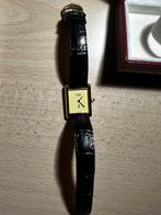 Cartier - Must de Cartier - Unisex - 1980-1989, Nieuw