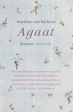 Agaat 9789021476520 Marlene van Niekerk, Verzenden, Gelezen, Marlene van Niekerk