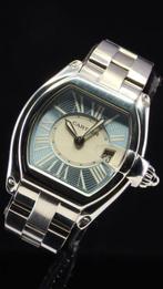 Cartier - Roadster - W62053V3 - Dames - 2000-2010, Nieuw
