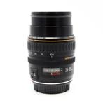 Canon 28-105mm F3.5-4.5 USM EF-Mount (Occasion), Audio, Tv en Foto, Fotografie | Lenzen en Objectieven, Ophalen of Verzenden, Zo goed als nieuw