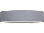 Smartwares Plafondlamp - Ø 50 cm - Grijs - E27 IDE-60036, Verzenden, Zo goed als nieuw
