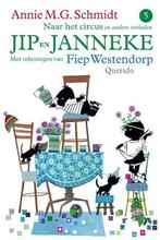 Jip en Janneke, Boeken, Nieuw, Verzenden