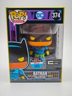 Funko - Funko Pop DC Batman #374 Toy Tokyo China 2022