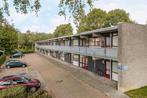 Te huur: Appartement Sint Jansberg in Drachten, Drachten, Friesland, Appartement