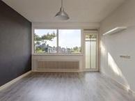 Appartement Rijksweg Noord in Sittard, Huizen en Kamers, Huizen te huur, Limburg, Overige soorten