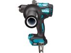 Makita DF001GZ Accu Schroefboormachine XGT 40V Max Basic, Verzenden, Nieuw