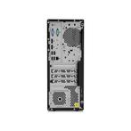 Lenovo ThinkCentre M720t Tower - Intel Core i7-8e Generatie, Verzenden, Nieuw