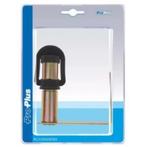 ProPlus Zwaailamp pen - U-bevestiging - Rubberen kap - Ø..., Auto-onderdelen, Vrachtwagen-onderdelen, Ophalen of Verzenden, Nieuw