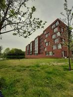 Te huur Diamantlaan, Leiden, 76 m², Direct bij eigenaar, Leiden, Appartement, Zuid-Holland