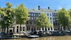 Te huur: Appartement Keizersgracht in Amsterdam, Noord-Holland, Appartement, Amsterdam