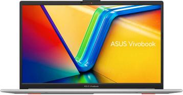 Asus Vivobook Go 15 E1504GA 15,6 , 8GB , 256GB SSD , beschikbaar voor biedingen