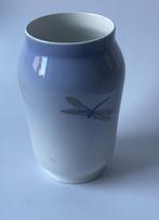 Royal Copenhagen - Vaas - Porselein - flacon