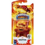 Skylanders Erupter, Ophalen of Verzenden, Nieuw