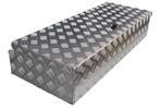 DE HAAN BOX H - 900x380x190 mm - waterdichte en stofdichte, Ophalen of Verzenden, Nieuw