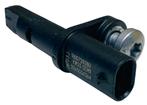 Wielsnelheidssensor 9810728280 DS 0265004364 Bosch, Verzenden, Nieuw