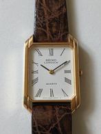 Seiko - Lassale - Zonder minimumprijs - Heren - 1970-1979