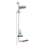 Wandbeugel met Glijstang Tiger Boston Comfort en Safety 114, Ophalen of Verzenden, Nieuw