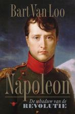 9789403188805 Napoleon | Tweedehands, Boeken, Verzenden, Zo goed als nieuw, Bart van Loo