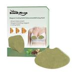 Borstverstevigende Lift en Volume - 14 stuks voor, Diversen, Verzenden, Nieuw