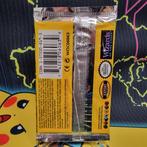 Pokémon - 1 Booster pack - WOTC - Jungle, Hobby en Vrije tijd, Verzamelkaartspellen | Pokémon, Nieuw