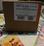 Pokémon - 12 Sealed box - Evoluzioni Prismatiche, Hobby en Vrije tijd, Verzamelkaartspellen | Pokémon, Nieuw