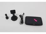 TomTom GO Superior 7 - Autonavigatie - 7 HD scherm - USB-C, Verzenden, Zo goed als nieuw