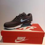 Nike Air Max  maat 43, Kleding | Heren, Schoenen, Verzenden, Nieuw