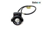 Immobilizer Ontvanger Honda ST 1300 Pan European (ST1300, Verzenden, Gebruikt