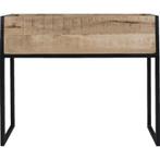 Plantenbak Faab 84 cm, Huis en Inrichting, Verzenden, Nieuw