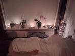 Diverse massages, massage, voor alleen vrouwen, Diensten en Vakmensen, Welzijn | Masseurs en Massagesalons, Ontspanningsmassage