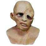 Jason masker (Friday the 13th), Hobby en Vrije tijd, Feestartikelen, Verzenden, Nieuw