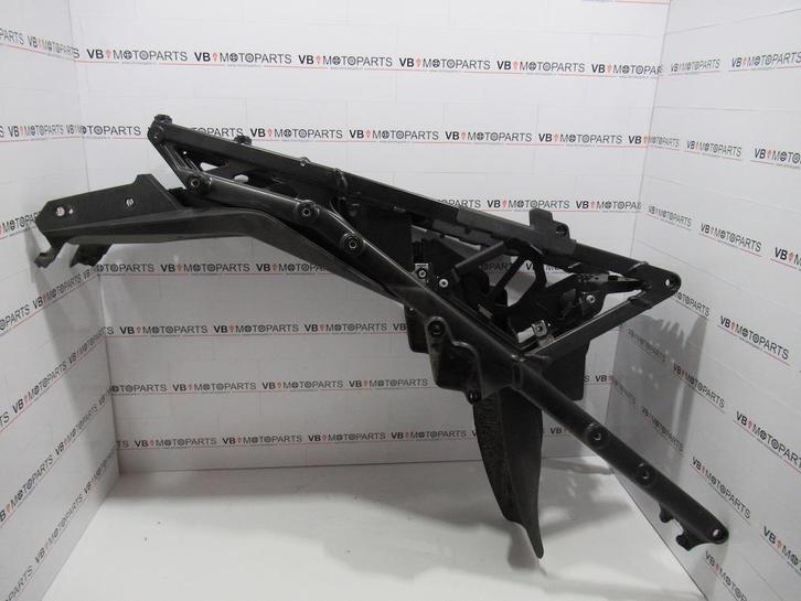 KTM 1090 Adventure R Subframe, Motoren, Onderdelen | Overige, Ophalen of Verzenden