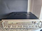 Rotel - RX-1603 - Solid state stereo receiver, Nieuw