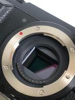 Panasonic Lumix GX85 Digitale camera, Nieuw