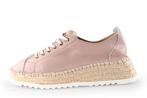 DSTRCT Sneakers in maat 42 Roze | 10% extra korting, Overige kleuren, Verzenden, DSTRCT, Sneakers of Gympen