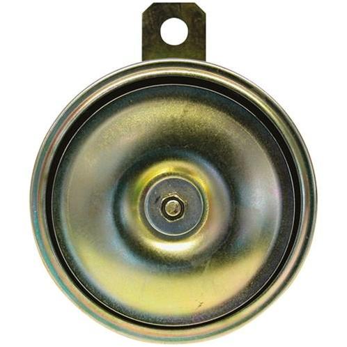 Claxon 12V 102Db 90Mm, Computers en Software, Laptop-opladers, Verzenden