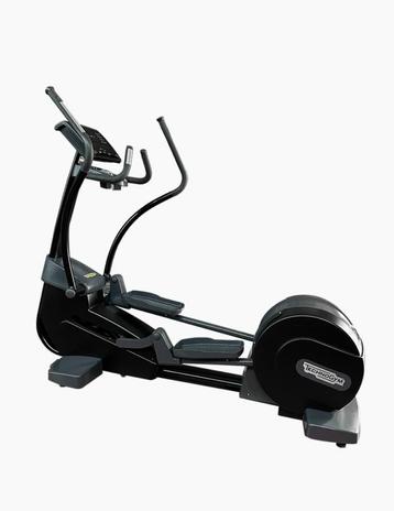 Technogym Synchro 1000 SP | Crosstrainer | Elliptical beschikbaar voor biedingen