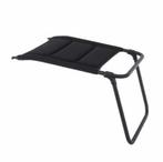 Voetensteun Malaga Breeze, Caravans en Kamperen, Ophalen of Verzenden, Nieuw