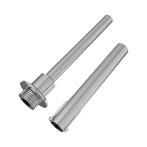 Grainfather Micro Pipework Set – voor G30 (niet voor G30v3, Ophalen of Verzenden, Nieuw, Overige typen